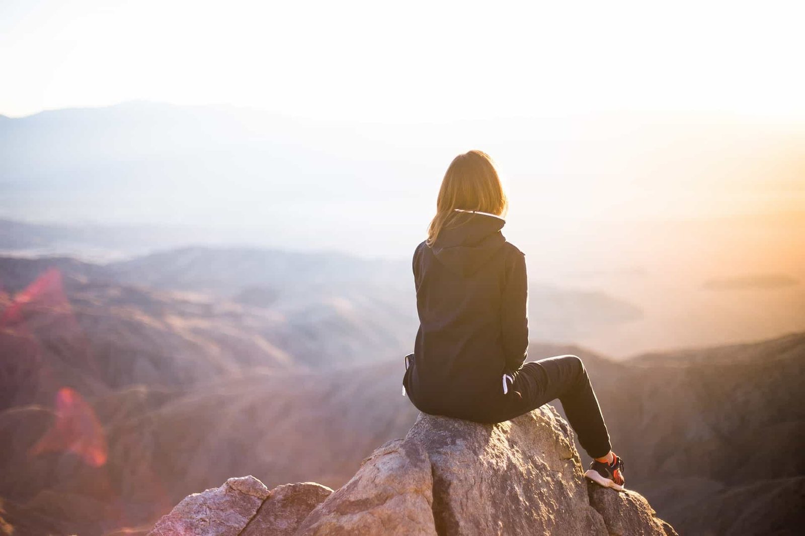 Are These 7 Sneaky Habits Secretly Sabotaging Your Mental Health? Are These 7 Sneaky Habits Secretly Sabotaging Your Mental Health?