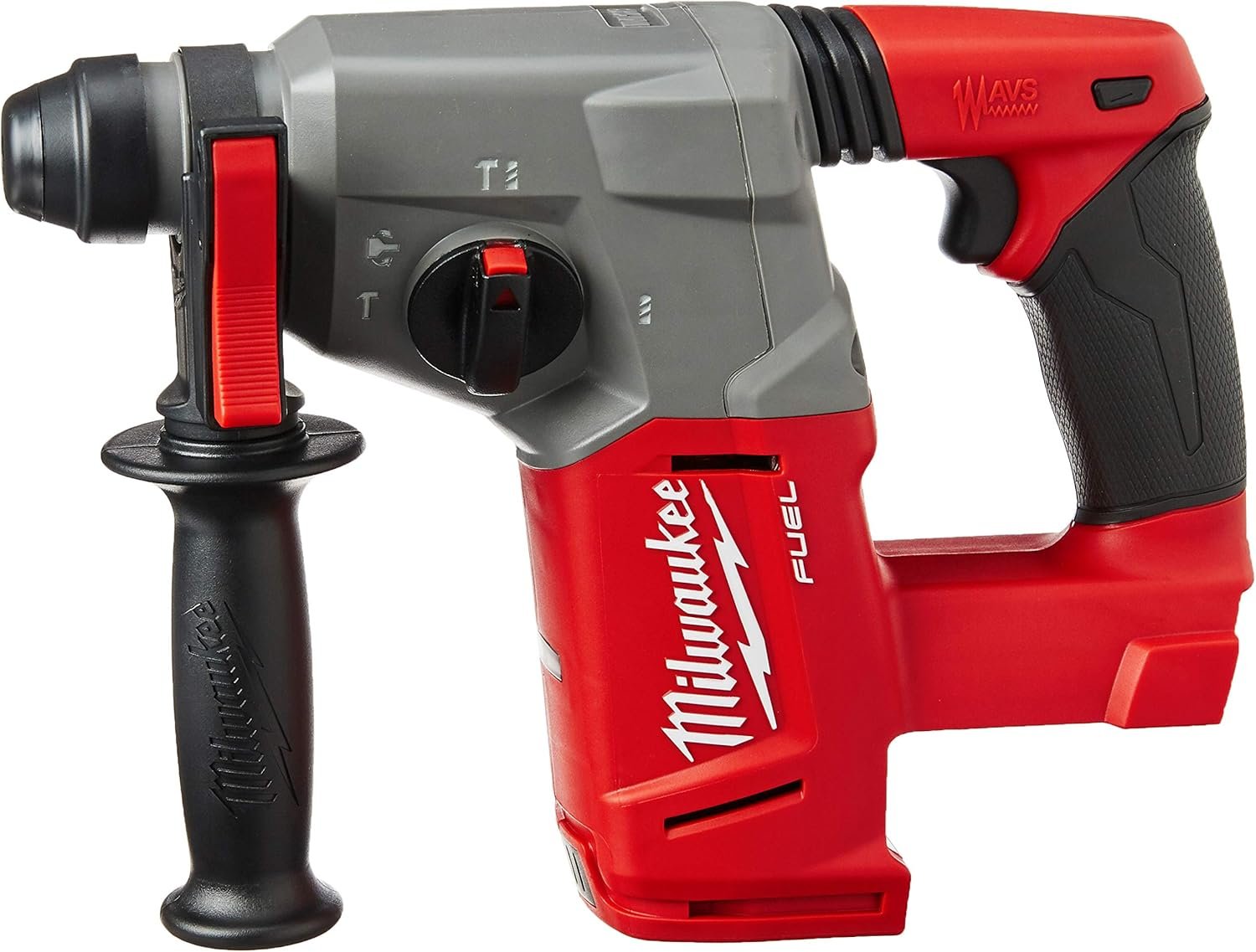 Cordless Rotary Hammer, SDS Plus Review Cordless Rotary Hammer, SDS Plus Review