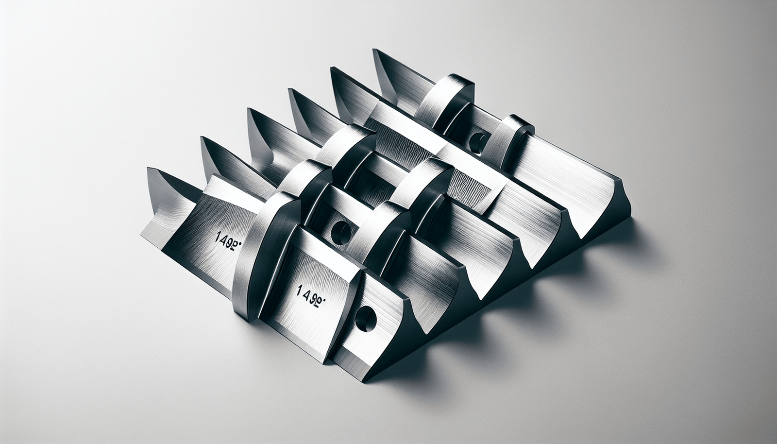Grizzly 20 Planer Blades Review Grizzly 20 Planer Blades Review