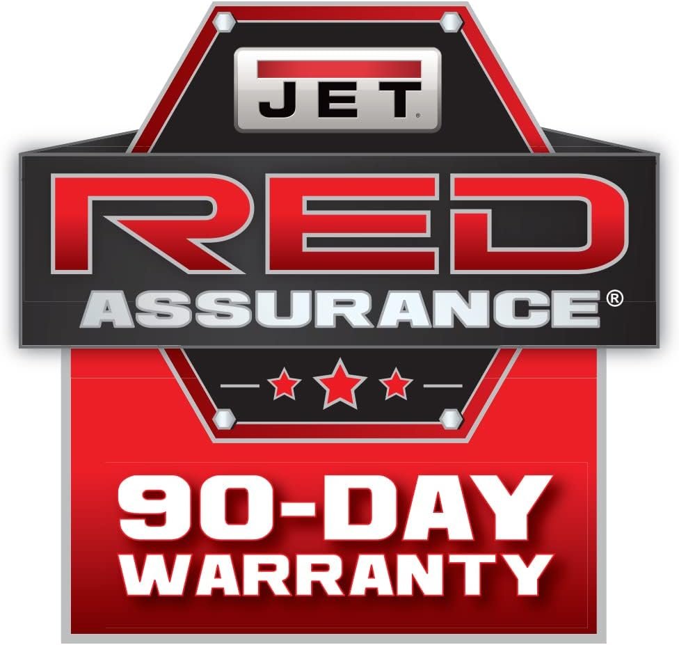 JET JPM-13-K Planer Blades Review