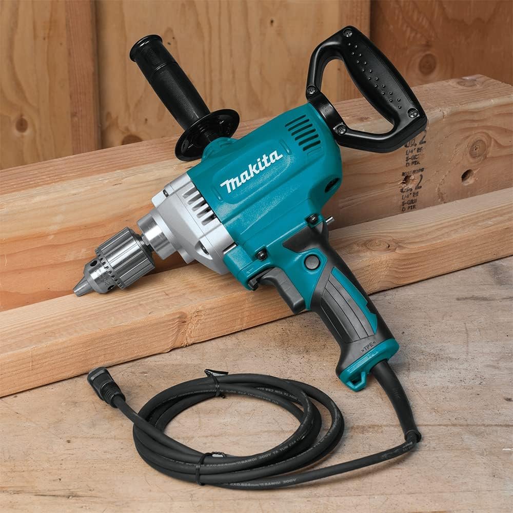 Makita DS4011 1/2 Spade Handle Drill