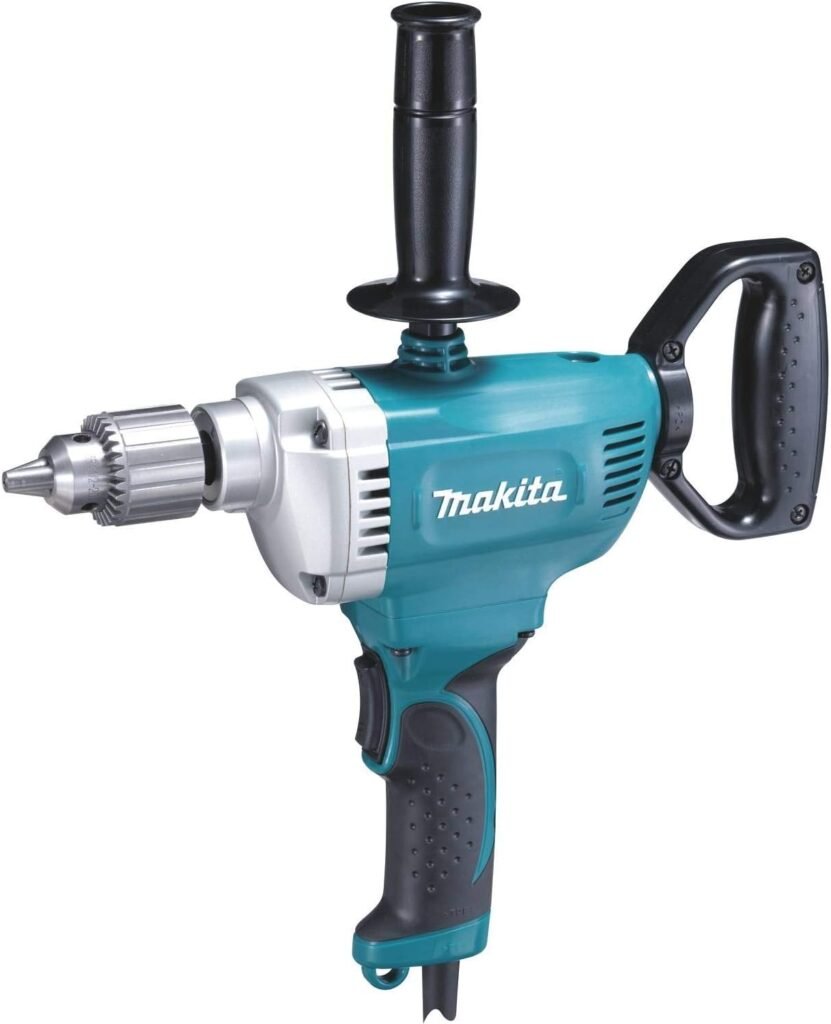 Makita DS4011 1/2 Spade Handle Drill