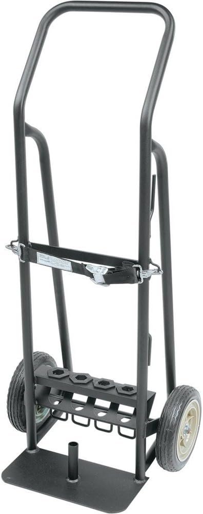 Makita HM1812X3 70 Advanced AVT Breaker Hammer with 1-1/8 Hex, 4-Piece Steel Set and Premium Cart, 70 lb Makita HM1812X3 70 Advanced AVT Breaker Hammer with 1-1/8 Hex, 4-Piece Steel Set and Premium Cart, 70 lb