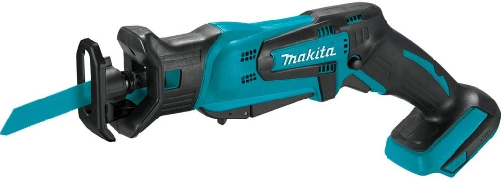 Makita XT510SM 18V LXT® Lithium-Ion Cordless 5-Pc. Combo Kit (4.0Ah)