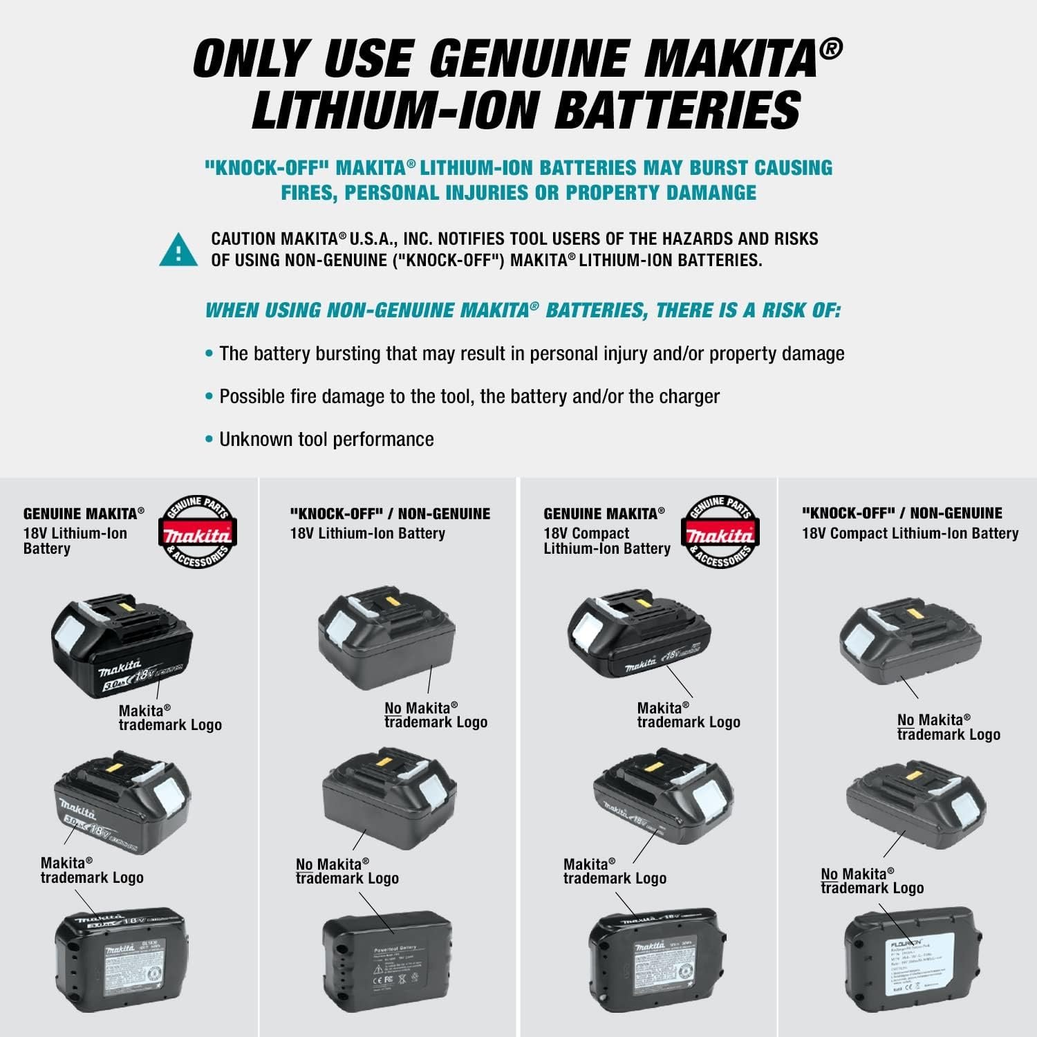 Makita XT614SX1 Review Makita XT614SX1 Review