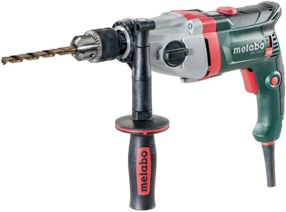 Metabo 600574420 BEV 1300-2