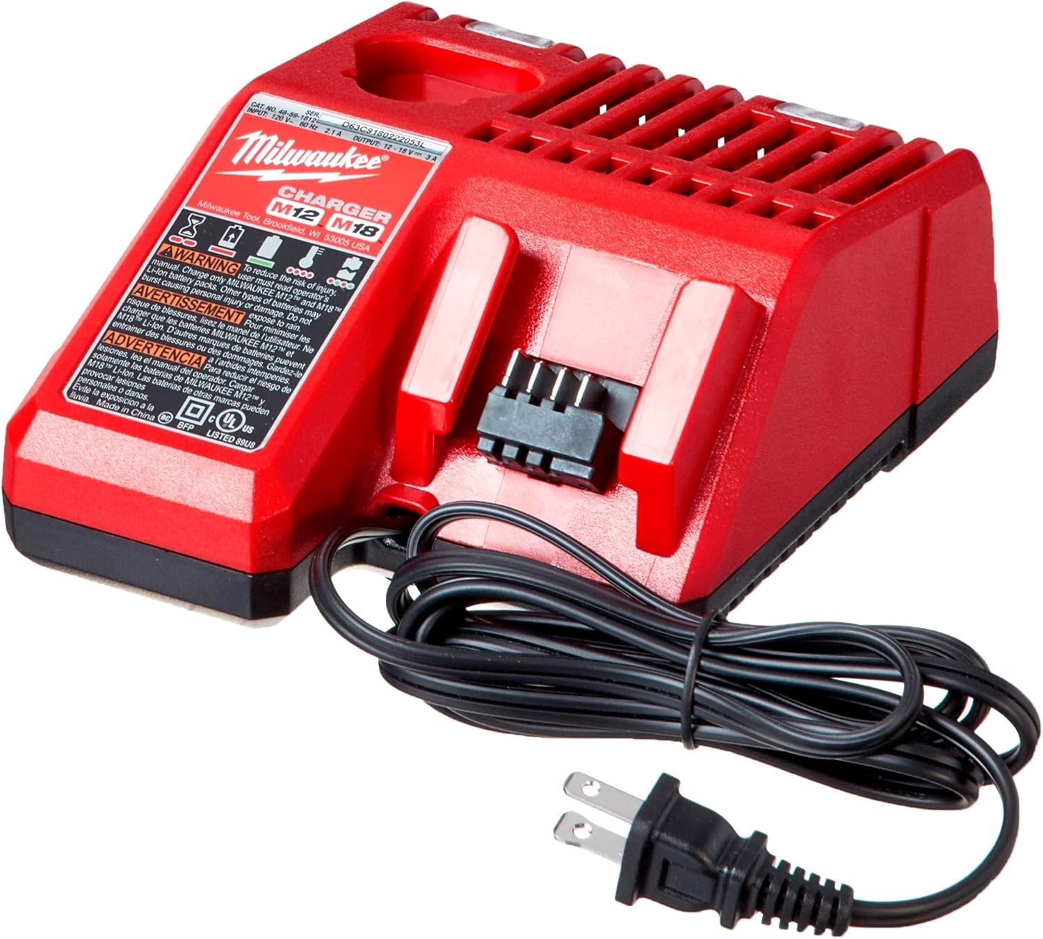 Milwaukee 2696-24 M18 Cordless Compact Combo Tool Kit review Milwaukee 2696-24 M18 Cordless Compact Combo Tool Kit review