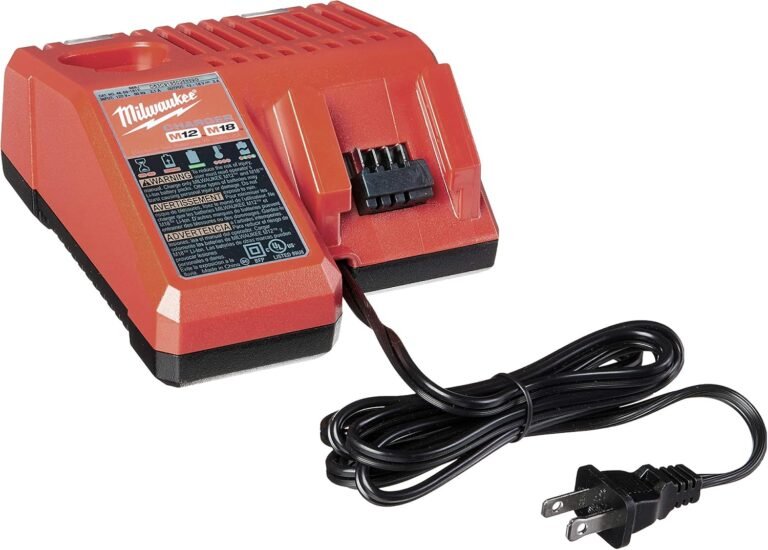 Milwaukee 2697-22CT M18 Review