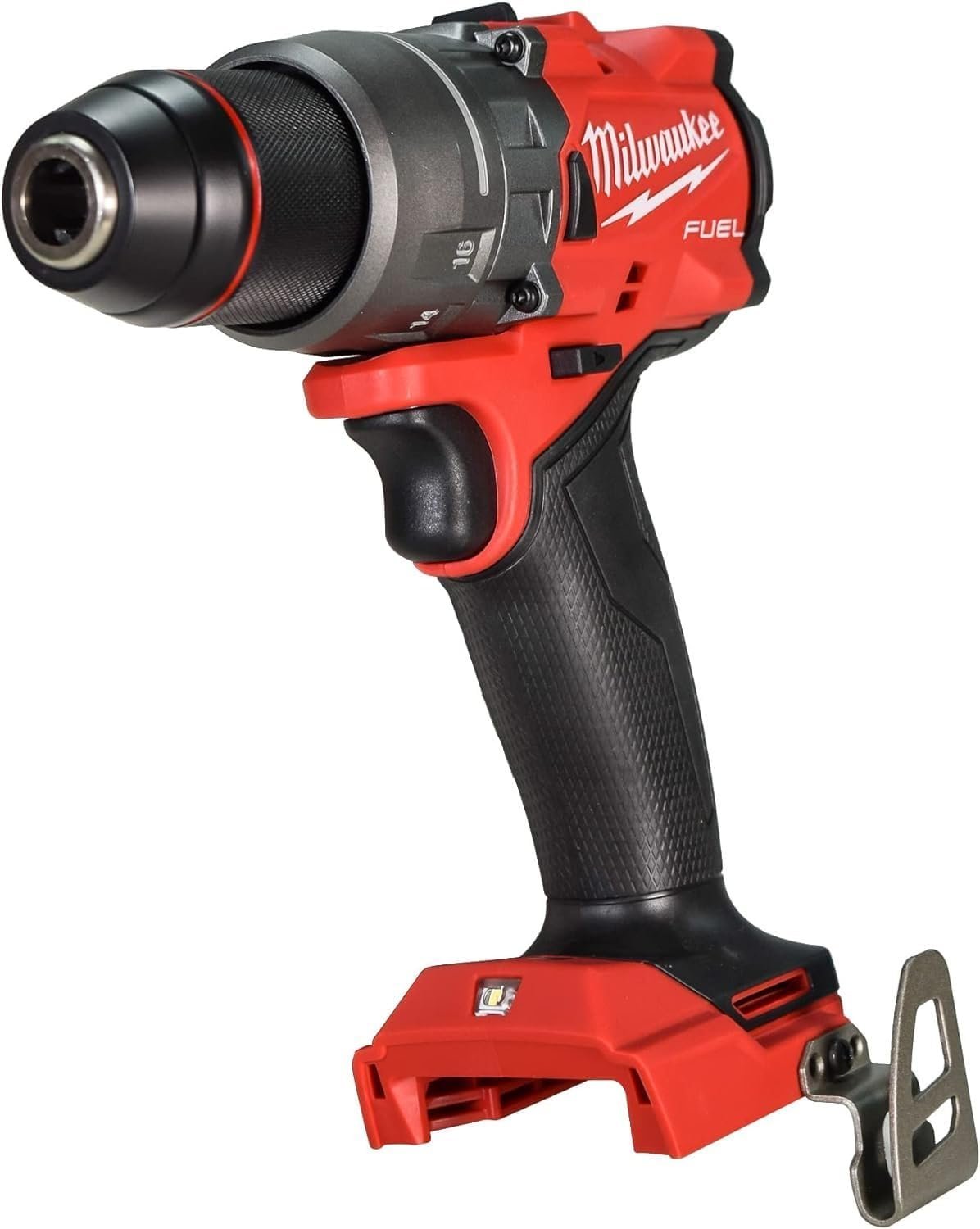 Milwaukee Drill/Driver Review Milwaukee Drill/Driver Review