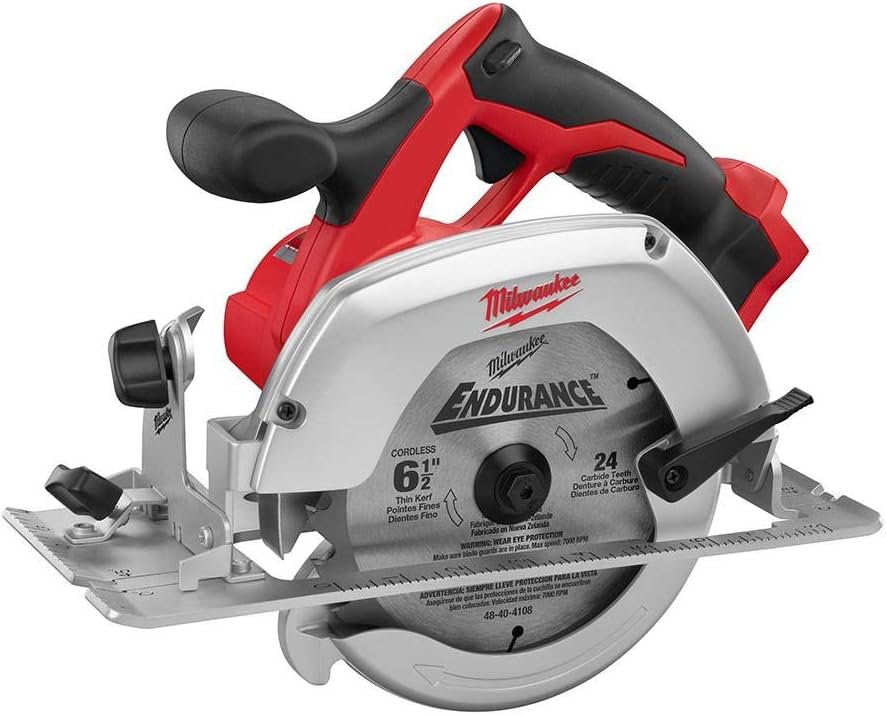 MILWAUKEE M18 18-Volt Lithium-Ion Cordless Combo Tool Kit (9-Tool) with (3) 4.0 Ah Batteries, Charger and Tool Bag