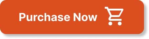 Find your new WEN Benchtop Belt and Disc Sander with 1 x 30 in. Belt and 5 in. Sanding Disc (6515T) on this page.