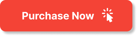 Learn more about the Milwaukee 3610-22CT M18 18V Li-ion Brushless Cordless Compact Hammer Drill/Impact Combo Kit (2-Tool) (New Gen), Red here.