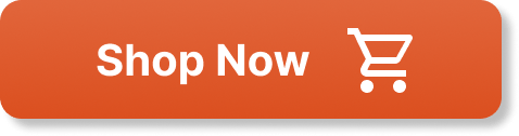 Find your new VEVOR Thickness Planer Stand, 100 lbs Heavy Loads, Three-Gear Height Adjustable Thickness Planer Table,with 4 Stable Casters  Storage Space, for Most planers, saws, Bench-top Machines, Power Tools on this page.