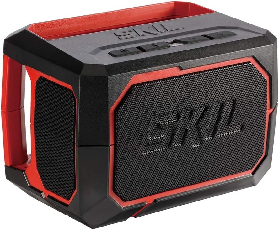 SKIL PWR CORE 12 Combo Kit Review