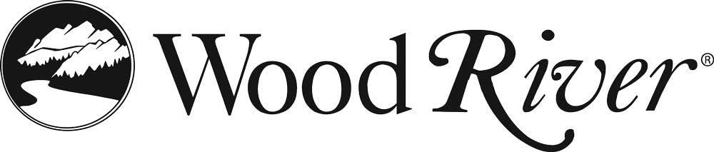 WOODRIVER Drill Press Table