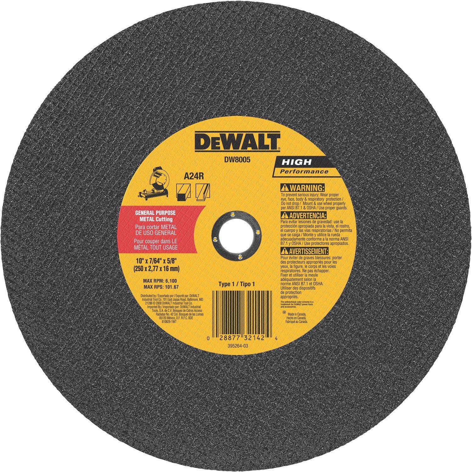 Metal Chop Saw Review Metal Chop Saw Review