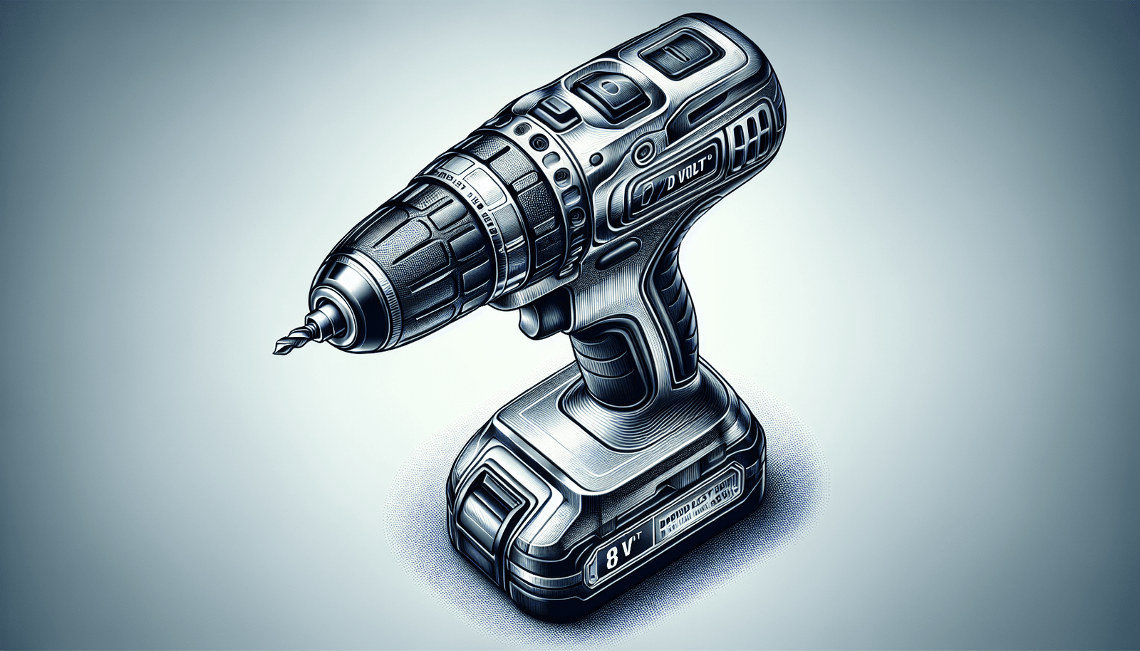 Black and Decker Cordless Drill Kit Review Black and Decker Cordless Drill Kit Review