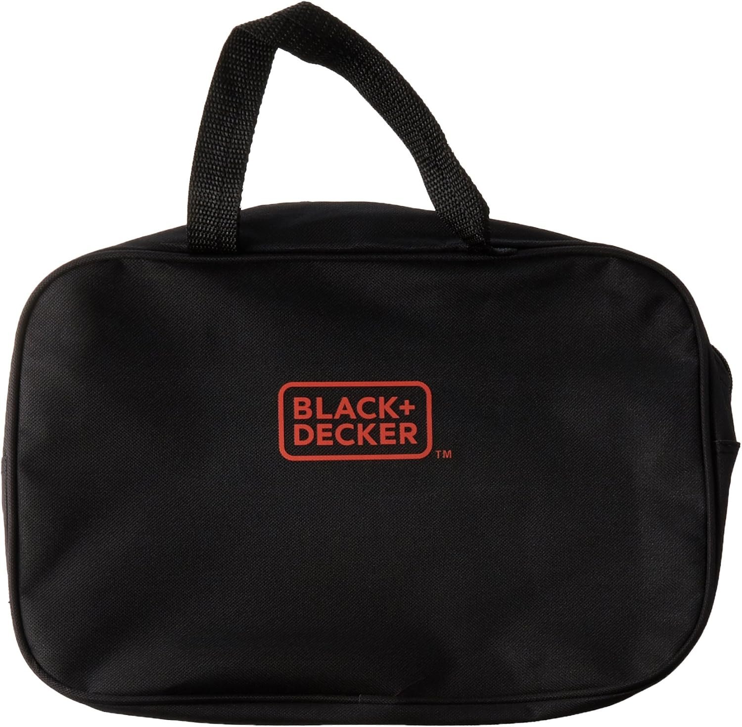 Black & Decker BCPK1249C Review Black & Decker BCPK1249C Review