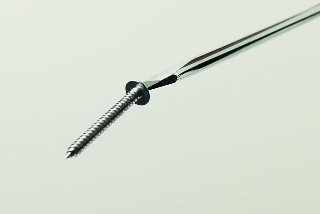 Black + Decker BDHT0-66451 Set of 12 Screwdrivers