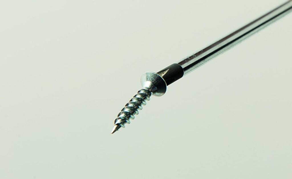 Black + Decker BDHT0-66451 Set of 12 Screwdrivers