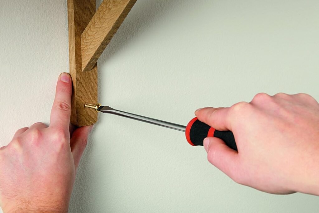 Black + Decker BDHT0-66451 Set of 12 Screwdrivers