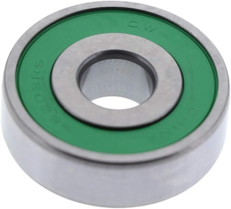 605040-33 Miter Saw Bearing Review