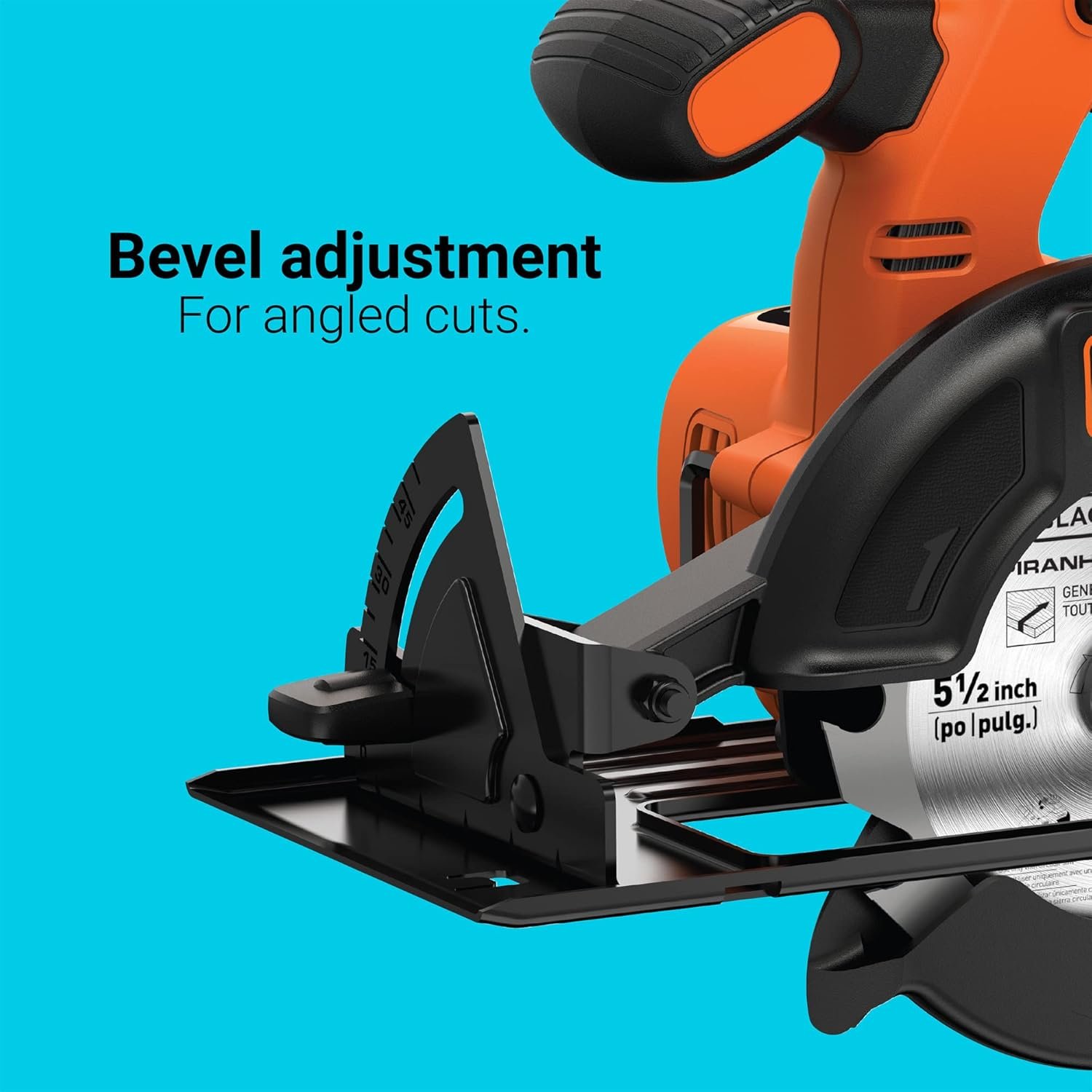 BLACK+DECKER Drill/Driver Combo Kit Review BLACK+DECKER Drill/Driver Combo Kit Review