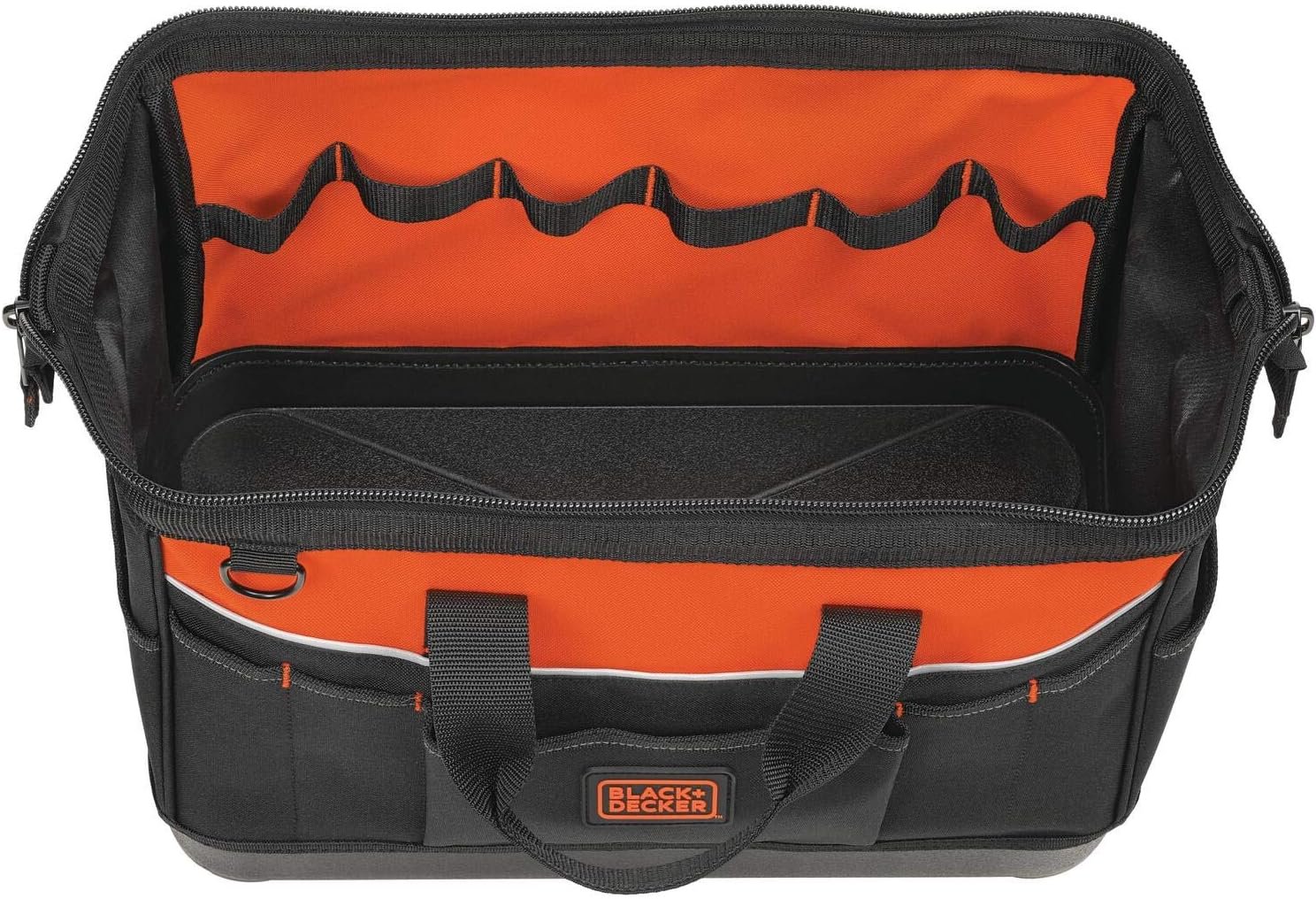 BLACK+DECKER Impact Driver Attachment Review