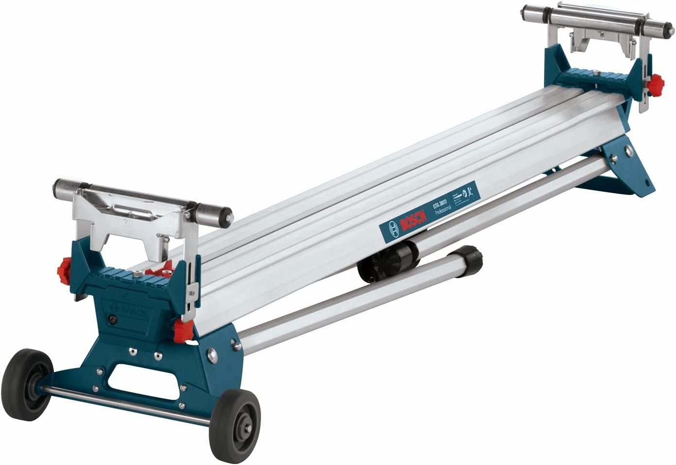 Bosch GTA3800 Folding Leg Miter Saw Stand