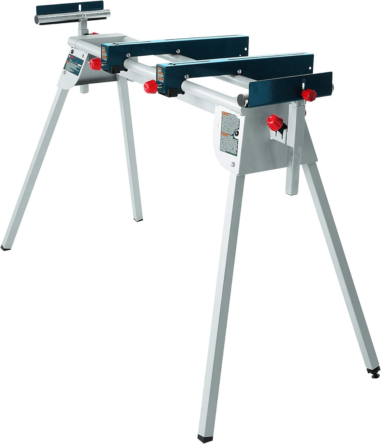 Bosch T1B Port Folding Miter Saw Stand