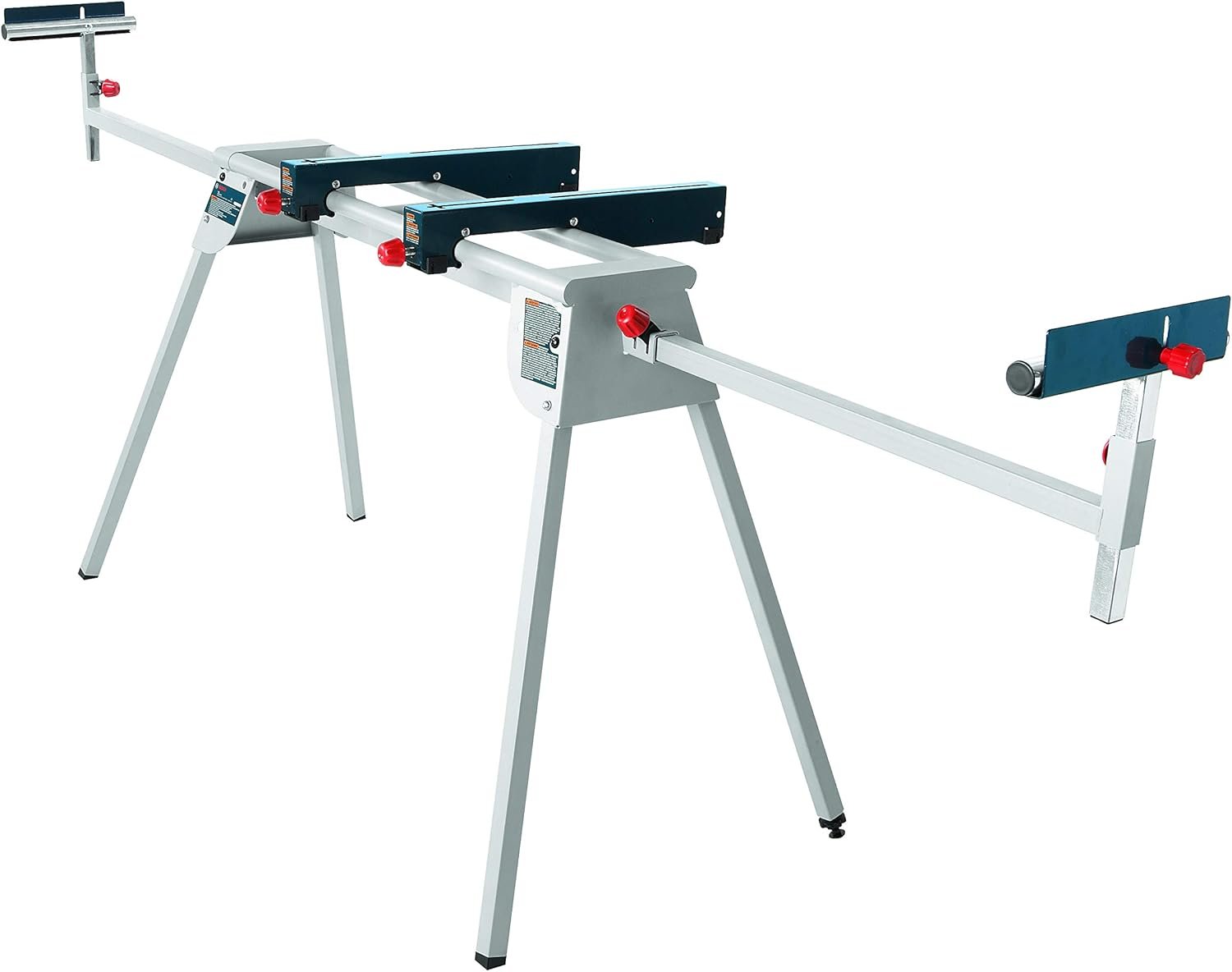 Bosch T1B Port Folding Miter Saw Stand
