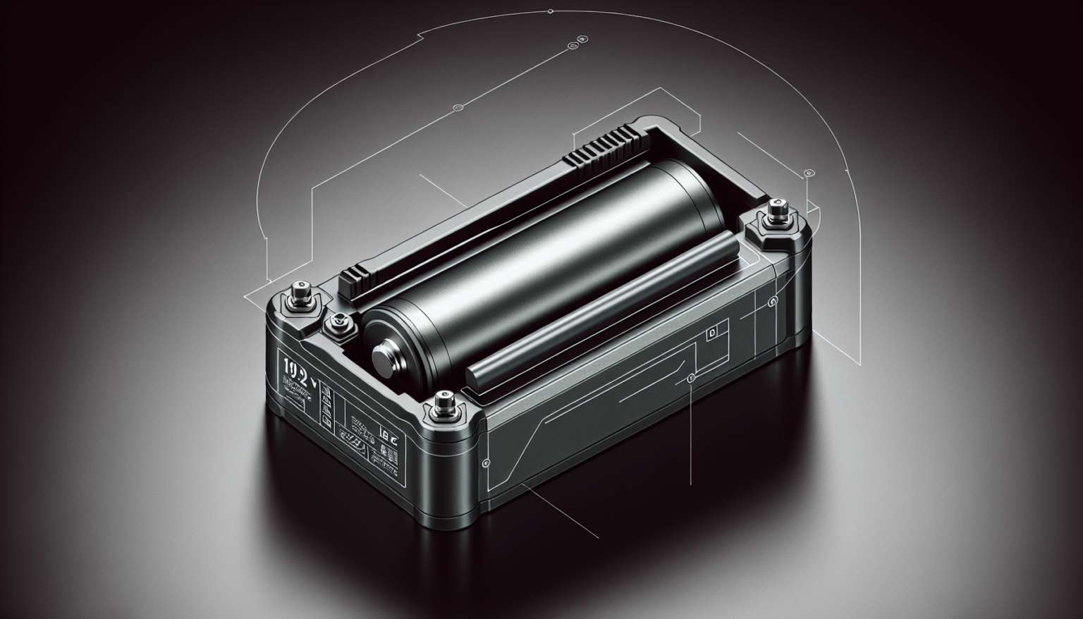 CRAFTSMAN C3 BATTERY PACK 19.2-Volt Lithium-Ion Compact review - Mostly ...