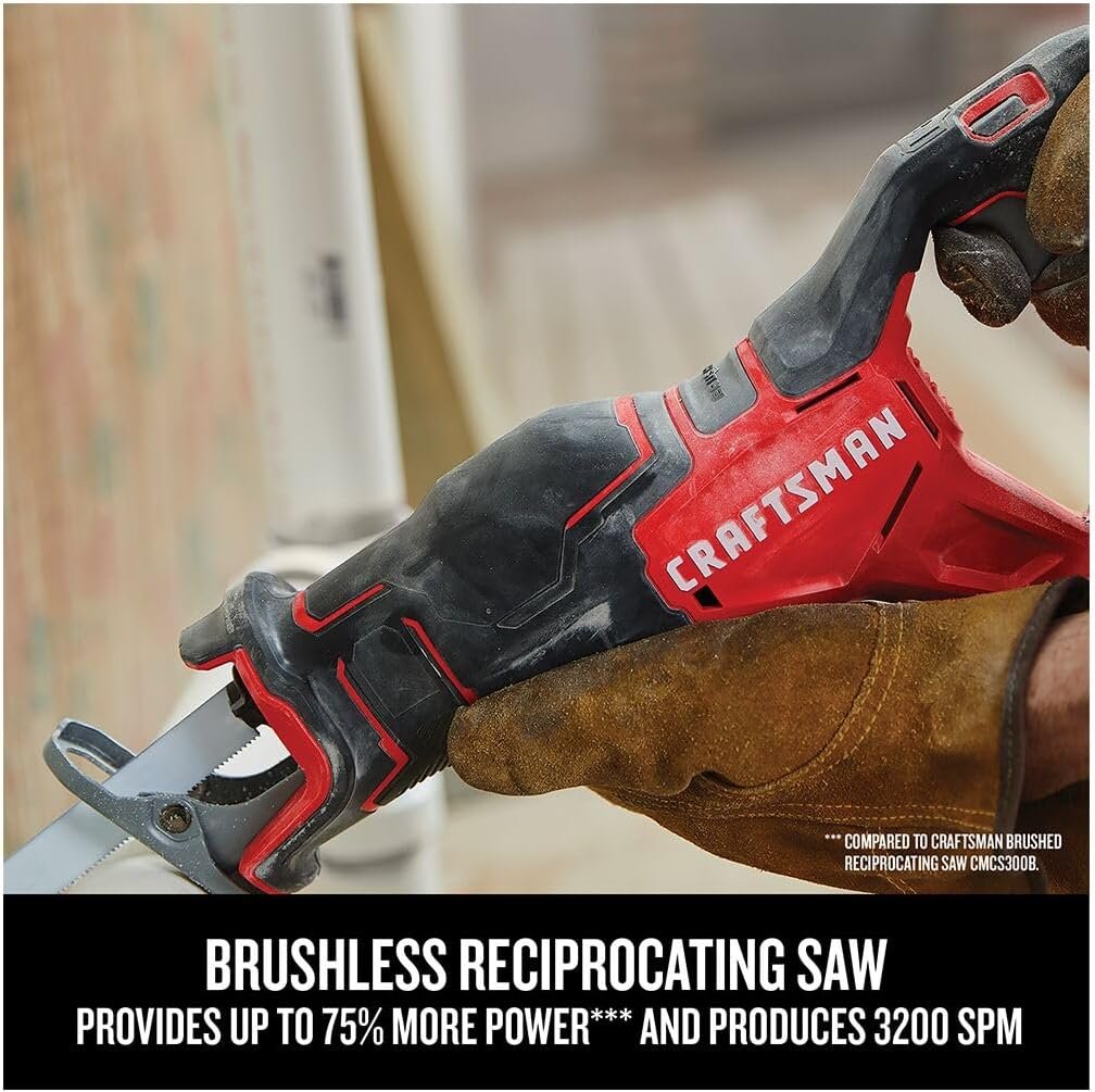 Cordless Power Tool Set review Cordless Power Tool Set review