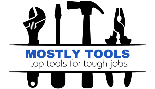 Essential Tools for Every Task: A Beginner’s Guide to Tool Basics