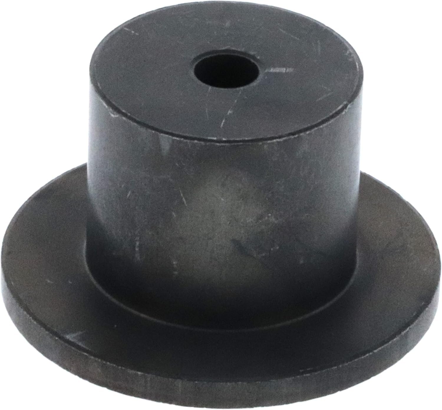 Dewalt 146750-03 Miter Saw Pivot Plate Nut Review Dewalt 146750-03 Miter Saw Pivot Plate Nut Review