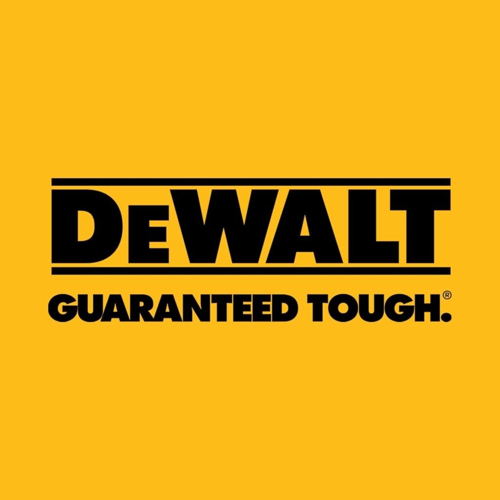 DEWALT 20V MAX 5 Ah Lithium Ion Battery 2-Pack (DCB205-2)