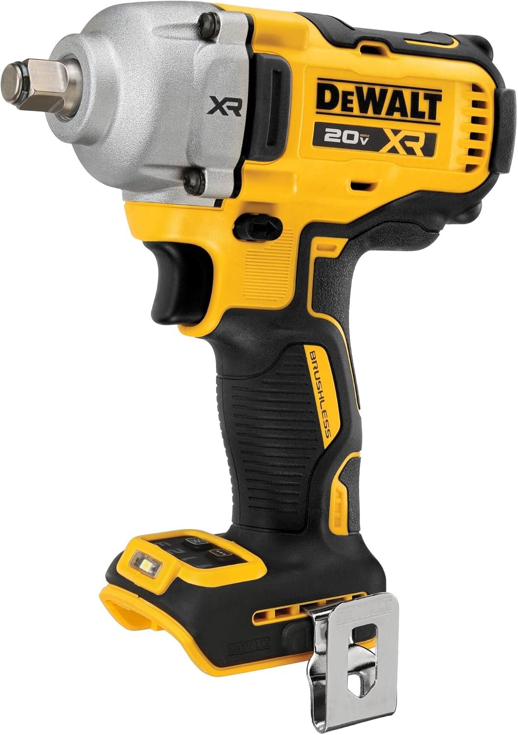 20V MAX Hog Ring Review 20V MAX Hog Ring Review