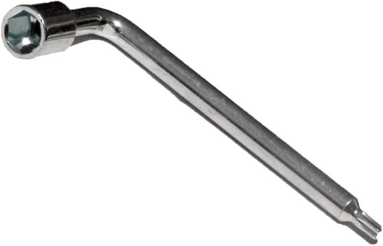 Dewalt 608563-01 Wrench Review