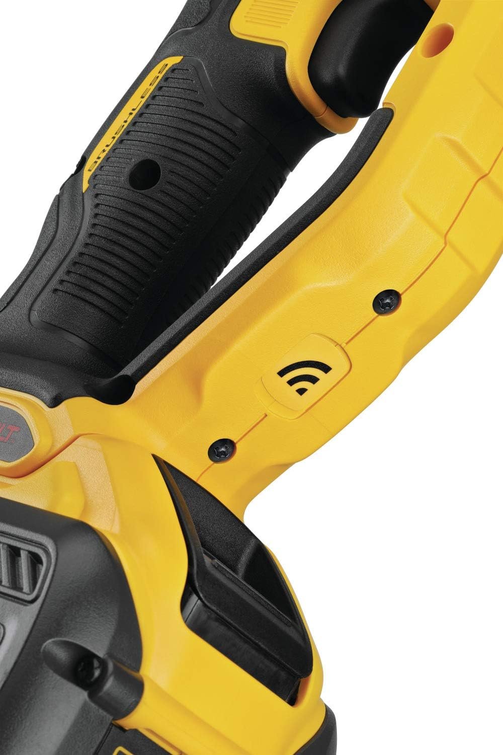 DEWALT 60V MAX* Right Angle Drill Review DEWALT 60V MAX* Right Angle Drill Review