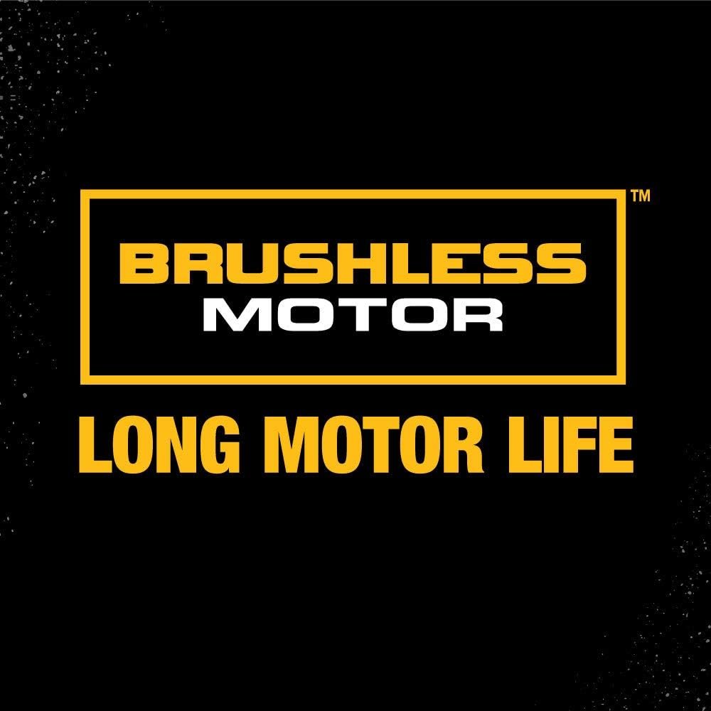 DEWALT ATOMIC 20V MAX Hammer Drill Review DEWALT ATOMIC 20V MAX Hammer Drill Review