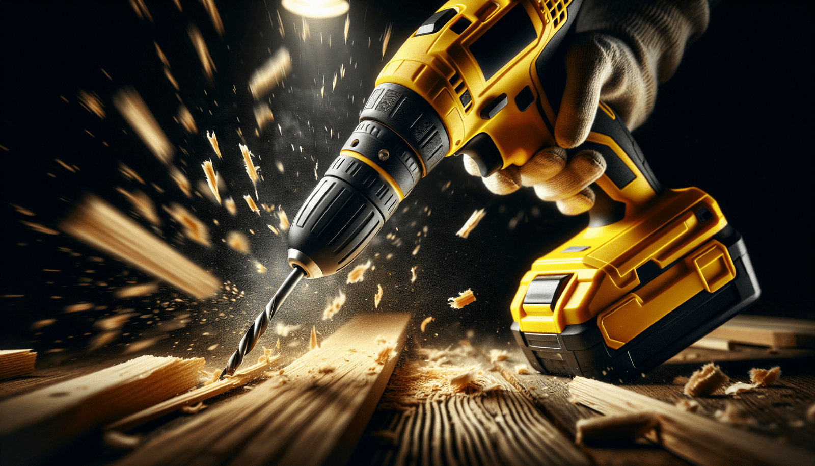 DEWALT Cordless Right Angle Drill/Driver Kit Review DEWALT Cordless Right Angle Drill/Driver Kit Review