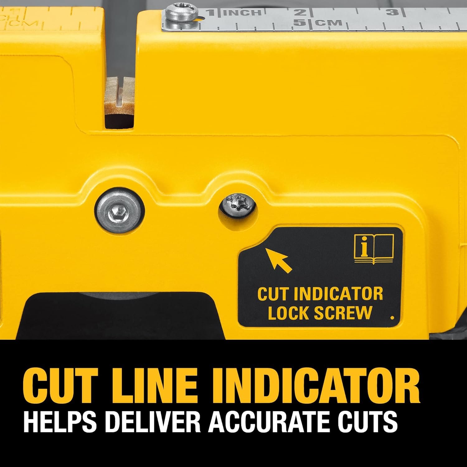DEWALT D24000 Wet Tile Saw Review DEWALT D24000 Wet Tile Saw Review