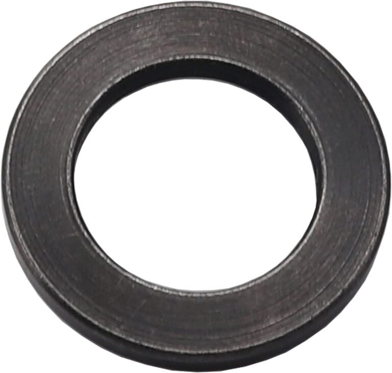 DeWalt DW718/DWS780 Miter Saw Blade Adapter Ring # 152636-00 review