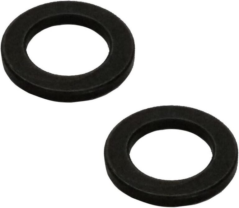 Dewalt Miter Saw Blade Adapter Ring Review