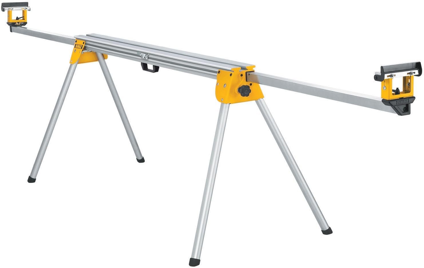 DeWalt DW723 Heavy-Duty Miter Saw Stand