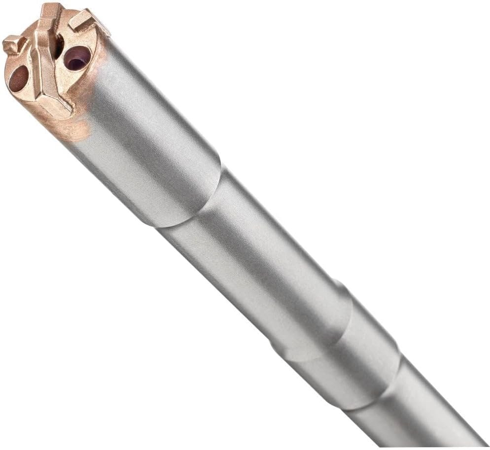 DEWALT DWA58034 SDS MAX 3/4 Hollow Bit
