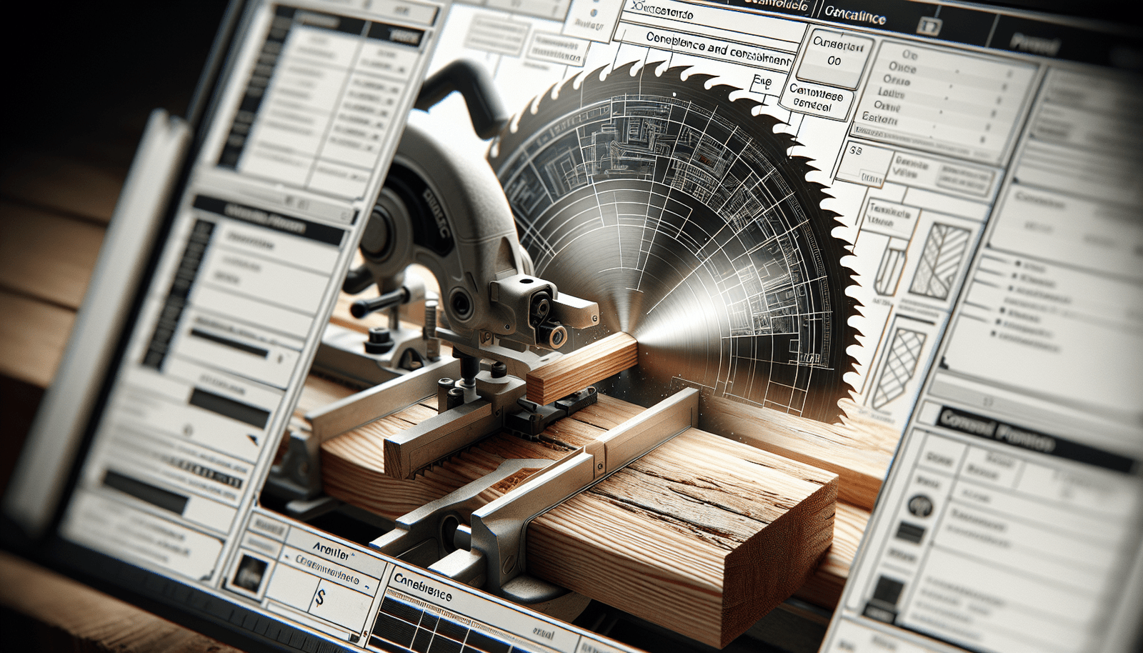 DeWalt Miter Saw Pack Review