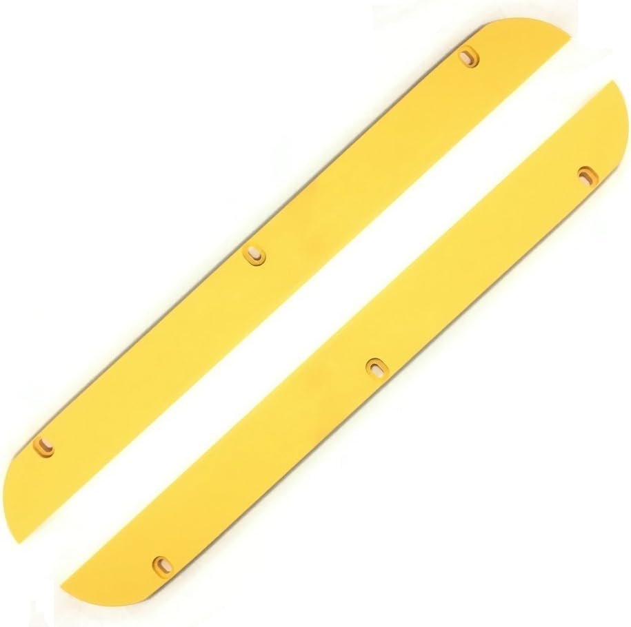 DeWalt Miter Saw Kerf Plate Review DeWalt Miter Saw Kerf Plate Review