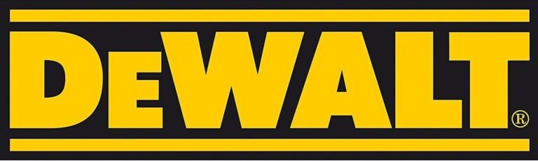 DeWalt OEM N069239 Handle Review