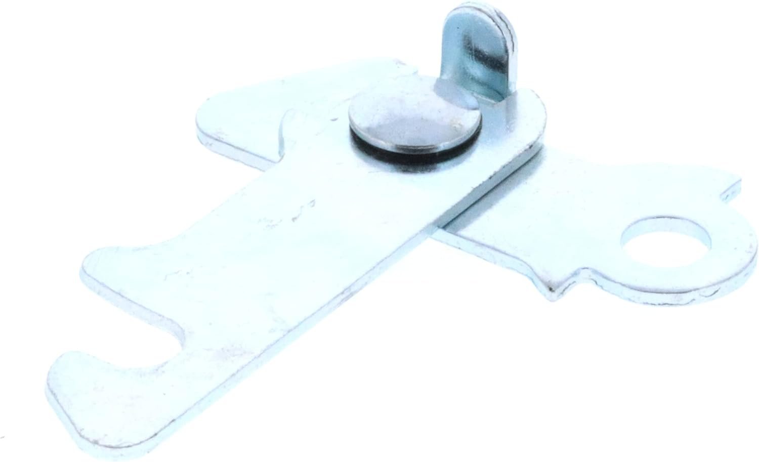DEWALT OEM N095579 Miter Saw Stop Lever Review DEWALT OEM N095579 Miter Saw Stop Lever Review